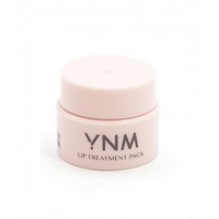 Питательная маска для губ You need me YNM  Lip Treatment Pack