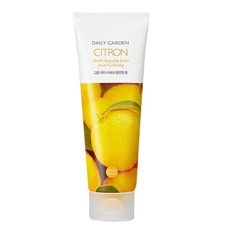 Holika Holika Daily Garden Cleansing Foam1_kimmi.png