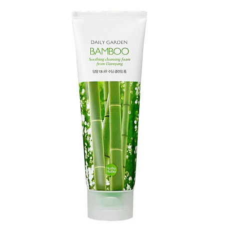 Holika Holika Daily Garden Cleansing Foam2_kimmi.png