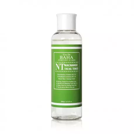 cos-de-baha-niacinamide-toner-nt.jpg