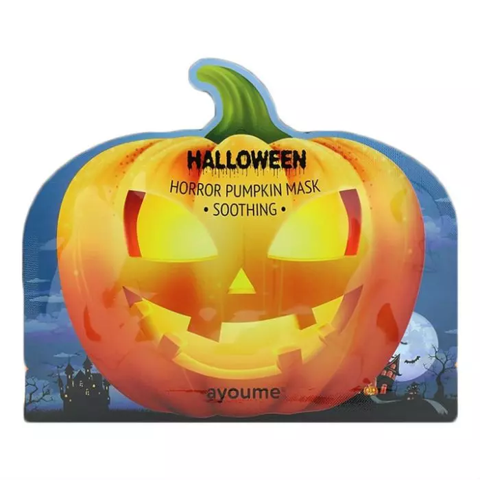 AYOUME HALLOWEEN Horror Pumpkin Mask_kimmi.jpg