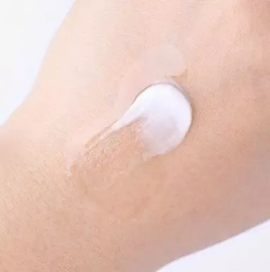 Pyunkang Yul Ato Lotion Blue Label_kimmi.jpg