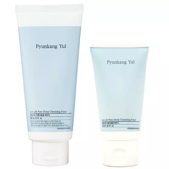 Pyunkang Yul Low pH Pore Deep Cleansing Foam1_kimmi.jpg