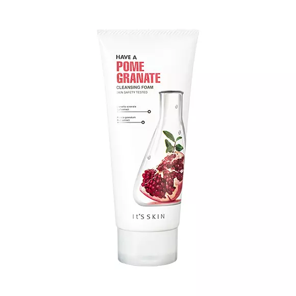 It`s Skin Have A Cleansing Foam6_kimmi.jpg